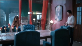 Ishq Mein Ghayal - 6th March 2023